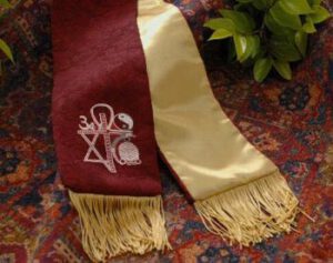 One Ness Inter Faith